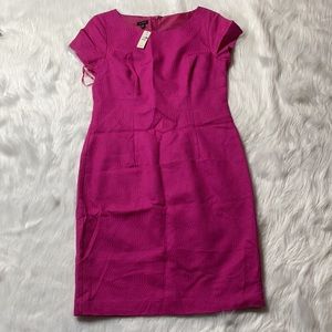 Talbots dress size 8